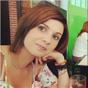 Profesora particular con experiencia